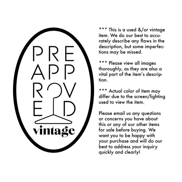 Like New Authentic Louis Vuitton Monogram Business Card / Commuter Pass Case - Picture 7 of 7